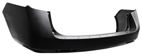 [FAHO-OD11-S4] FASCIA HONDA ODYSSEY 2011 AL 2016 S/HOYO P/SENSOR TRAS