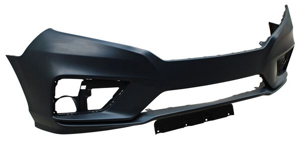 FASCIA HONDA ODYSSEY 2018 AL 2020 DEL