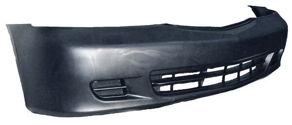FASCIA HONDA ODYSSEY 1999 AL 2004 DEL