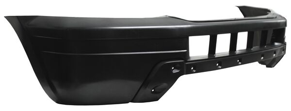 [FAHO-PI03-3] FASCIA HONDA PILOT 2003 AL 2005 DEL