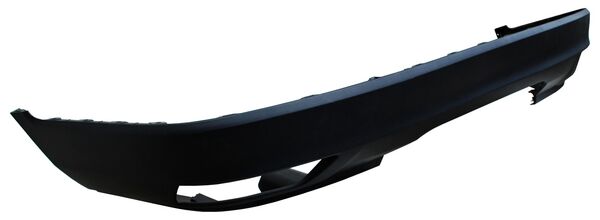 FASCIA HONDA PILOT 2016 AL 2018 LX/EX/EX-L S/HOYO P/SENSOR TRAS