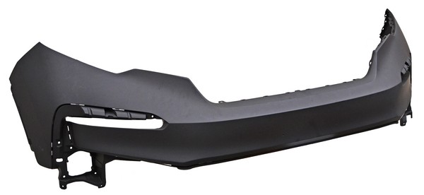 FASCIA HONDA PILOT 2019 AL 2020 DEL