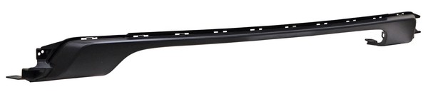 FASCIA HONDA PILOT 2019 AL 2022 INF DEL