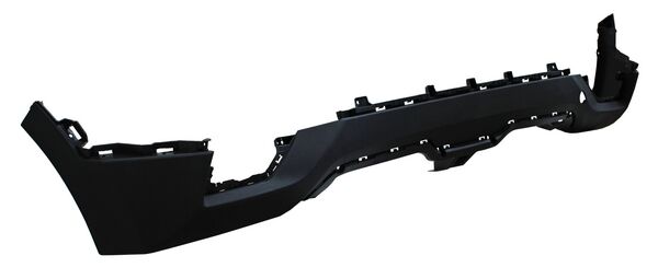 FASCIA (DEFENSA) HYUNDAI CRETA 2017 AL 2018 INF TRAS