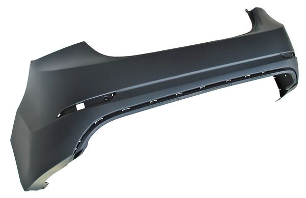 [FAHY-EL14-LI4] FASCIA HYUNDAI ELANTRA 2015 AL 2016 / AMER 2014 AL 2016 P/PINT TRAS