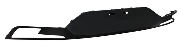 FASCIA HYUNDAI ELANTRA 2019 AL 2020 TEXT INF TRAS