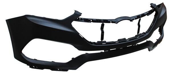 FASCIA HYUNDAI SANTA FE 2017 AL 2018 SPORT DEL *R