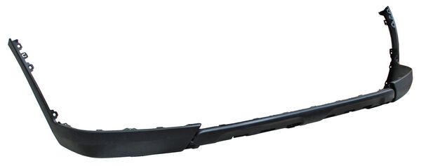 FASCIA HYUNDAI SANTA FE 2017 AL 2018 SPORT INF DEL