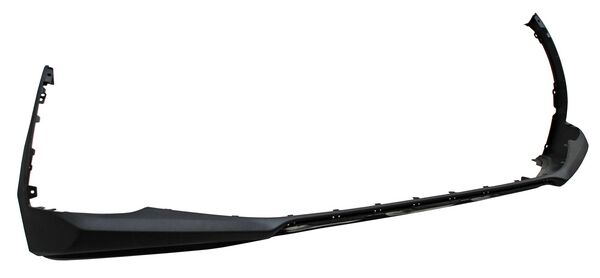 FASCIA HYUNDAI SANTA FE 2019 AL 2020 LIMITED TEXT INF DEL