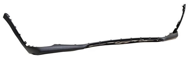 FASCIA HYUNDAI SANTA FE 2019 AL 2020 LISA INF DEL