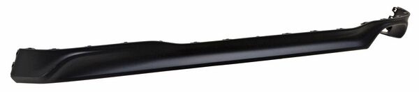 FASCIA HYUNDAI SONATA 2018 AL 2019 P/1 ESCAPE INF TRAS