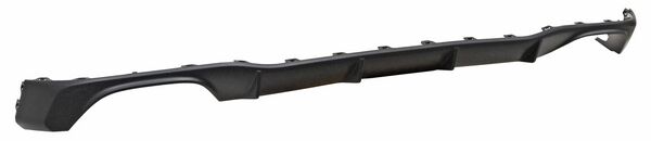 FASCIA HYUNDAI SONATA 2018 AL 2019 P/2 ESCAPE INF TRAS