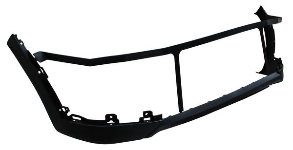 FASCIA HYUNDAI TUCSON 2016 AL 2017 SE INF DEL