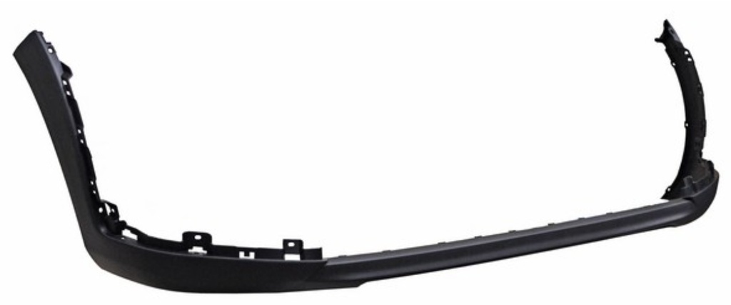 FASCIA HYUNDAI TUCSON 2019 AL 2020 INF DEL