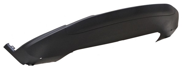 FASCIA JEEP CHEROKEE 2019 AL 2020 INF DEL