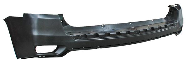 FASCIA JEEP COMPASS 2012 AL 2017 SUP TRAS