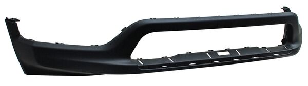 FASCIA JEEP COMPASS 2018 AL 2019/ AMER 2017 AL 2019 C/HOYO P/MOLD INF DEL