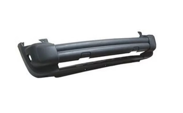 [FAJE-LI05-GS3] FASCIA JEEP LIBERTY 2005 AL 2007 GRIS DEL