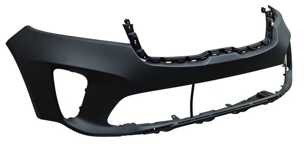 FASCIA KIA SORENTO 2019 AL 2020 DEL