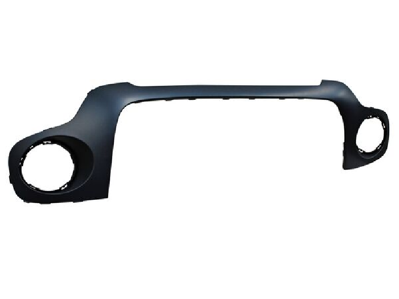 FASCIA KIA SOUL 2017 AL 2019 TEXT CENT DEL