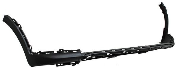 [FAKI-SP17-73] FASCIA KIA SPORTAGE 2017 AL 2019 INF DEL