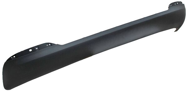 FASCIA KIA FORTE 2016/ AMER 2014 AL 2016 INF TRAS