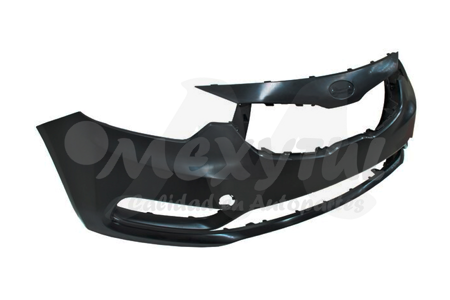 [FAKI-FO16-3] FASCIA KIA FORTE 2016/AMER 2014 AL 2016 DEL