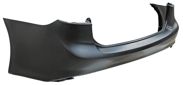 FASCIA KIA FORTE 2017 AL 2018 TRAS