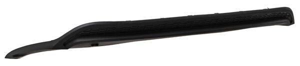 FASCIA KIA FORTE 2019 AL 2021 INF TRAS