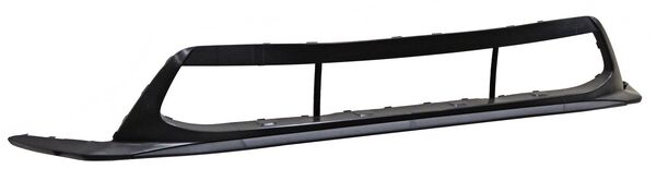 [FAKI-FO19-73] FASCIA KIA FORTE 2019 AL 2021 INF DEL
