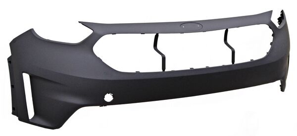 FASCIA KIA NIRO 2017 AL 2019 DEL