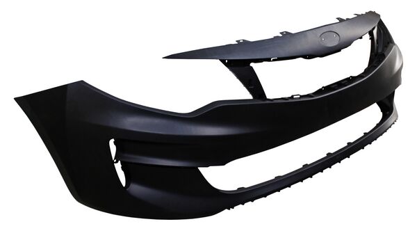 FASCIA KIA OPTIMA 2016 AL 2019 GDI/EX DEL