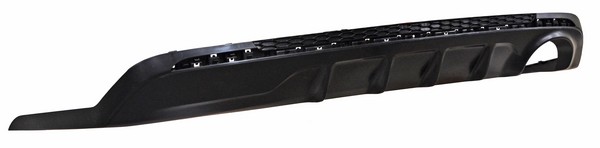 FASCIA KIA OPTIMA 2019 AL 2020 INF TRAS