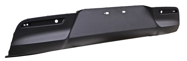 FASCIA KIA RIO 2018 AL 2023 5 PTAS INF TRAS