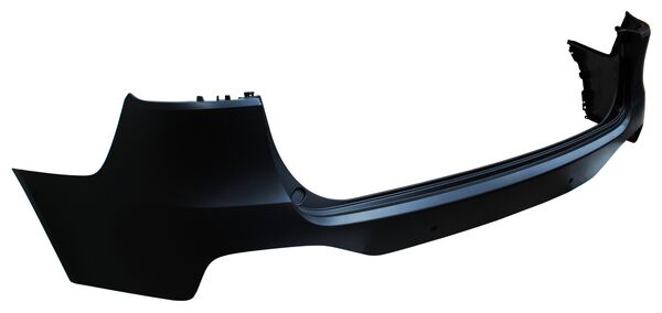 FASCIA KIA SORENTO 2016 AL 2018 C/HOYO P/SENSOR SUP TRAS