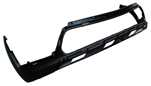 FASCIA KIA SORENTO 2016 AL 2018 INF DEL