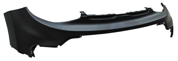 FASCIA KIA SOUL 2017 AL 2019 DEL