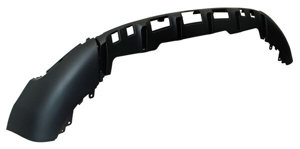 FASCIA KIA SOUL 2017 AL 2019 TEXT INF DEL