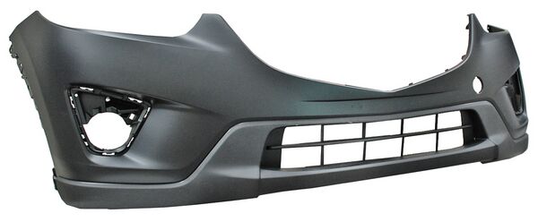 FASCIA MAZDA CX5 2013 AL 2017 DEL