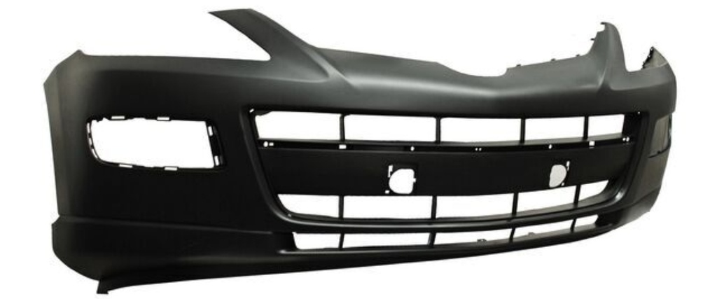 FASCIA MAZDA CX9 2007 AL 2009 DEL