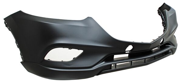 [FAMA-C913-3] FASCIA MAZDA CX9 2013 AL 2015 DEL