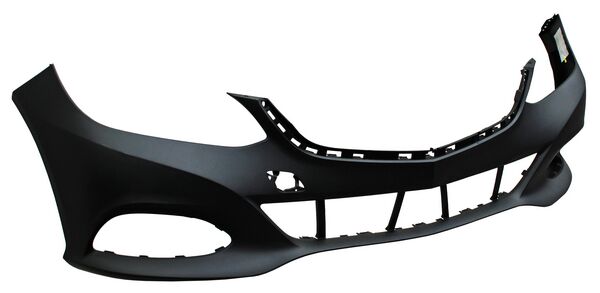 FASCIA MERCEDES BENZ CLASE E 2014 AL 2016 DEL