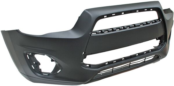[FAMI-AS13-3] FASCIA MITSUBISHI ASX 2013 AL 2015 DEL