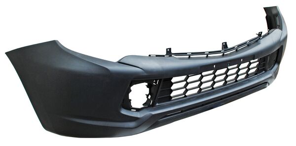 FASCIA MITSUBISHI L200 2016 AL 2019 2WDD DEL