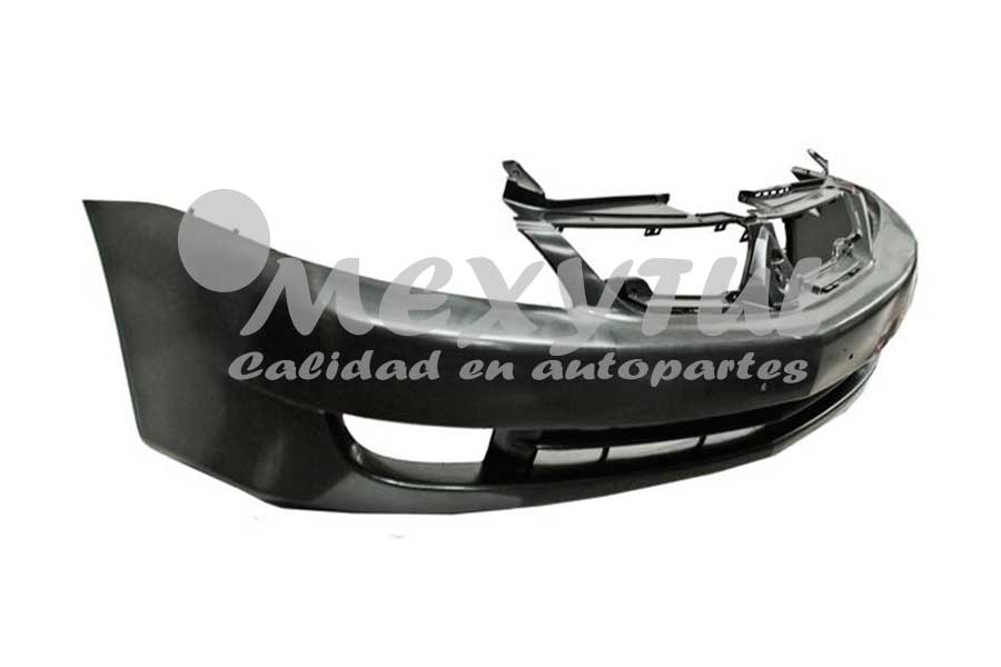FASCIA MITSUBISHI LANCER 2006 AL 2007 P/PINT DEL