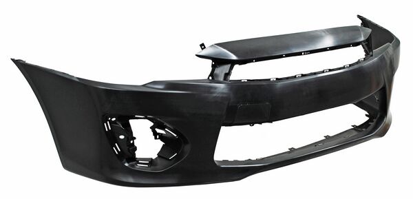 FASCIA MITSUBISHI LANCER 2016 AL 2020 DEL