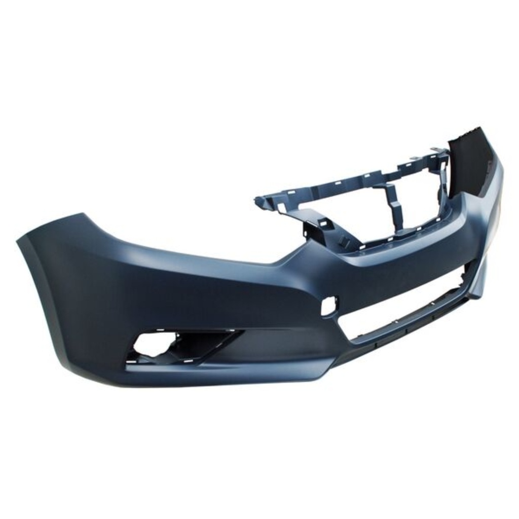 FASCIA NISSAN ALTIMA 2017 AL 2018 DEL