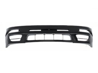 FASCIA NISSAN MAXIMA 1997 AL 1999 DEL 