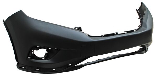 FASCIA NISSAN MURANO 2015 AL 2020 DEL