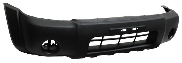 [FANI-PU08-CHPXDS3] FASCIA NISSAN PICK UP D22 2008 AL 2015 C/HOYO P/FARO AUX DIESEL DEL PU